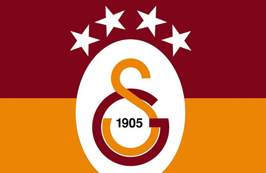 Galatasaray serüveni yeniden başlıyor! Yıldız futbolcu geri geliyor...