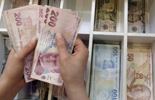 EYT'liler için kötü haber! 20 bin lira hayal oldu tavan miktarı düştü