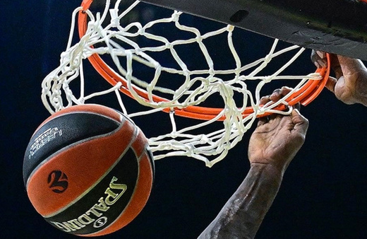 Fenerbahçe Beko'yu eski Fenerbahçeli Nando De Colo yıktı