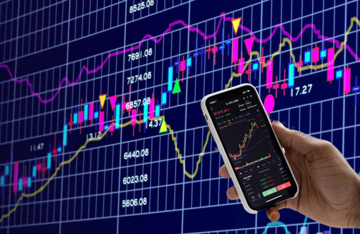 Türkiye'de yeni bir saadet zinciri olayı! 150 milyonluk dev vurgun! Binlerce kişiyi dolandırıp, sırra kadem bastılar