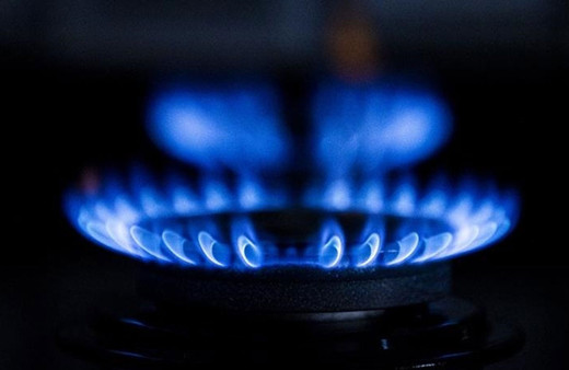 EPDK bu yıl için gaz tüketim tahminini açıkladı