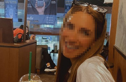 Arkadaş kazığı büyük oldu! Yıllarca hem fatura ödemedi hem de o hatla alışveriş yapıp borcunu bıraktı