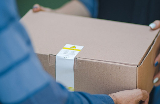 15 Temmuz kargolar açık mı, cumartesi kargolar çalışıyor mu?