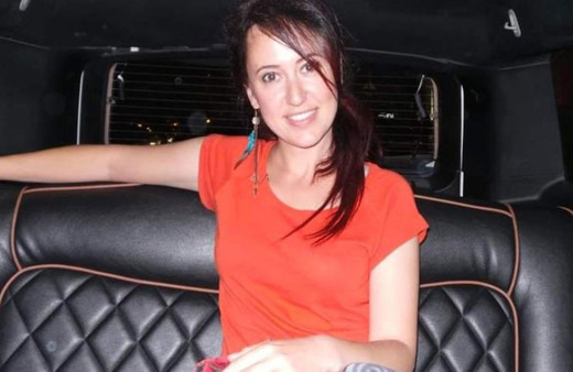 Nurcan öğretmenden kahreden haber! Denge kaybı ile hastaneye gitti...