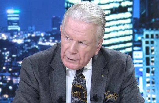 Tarık Ümit neden öldürüldü? Uğur Dündar paylaştı