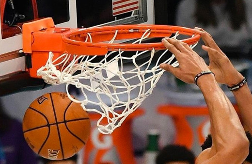 Cedi Osman tutulamadı attıkça attı  Cleveland Cavaliers farklı kazandı