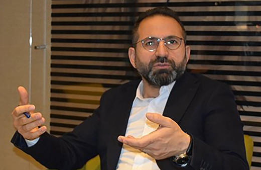 Optimar'ın son anketi çıktı! Hilmi Daşdemir'den İYİ Parti'yi çıldırtacak sözler! ÖCalancı vekil kim?