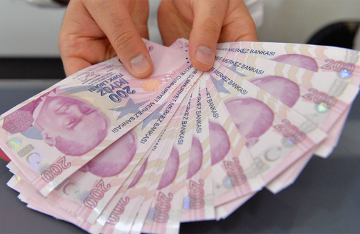 EYT'lilerde promosyon heyecanı 4 banka promosyon tutarını açıkladı 15 bin lirayı bulabilir