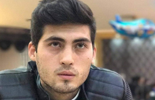 Sancaktepe'de 10 gündür kayıp gencin akıbeti korkunç çıktı! Nişanlısı öğrenince kahroldu