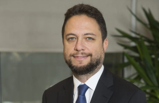 Sağlık turizmine can suyu: Komplikasyon Sigortası