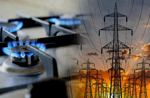 Bakan Dönmez detayları açıkladı! Elektrik ve doğalgaza indirim müjdesi