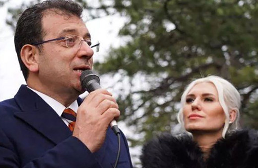 Bilecik Belediye Başkanı Melek Mızrak Subaşı konuştu! 'Nerden Bilecik' esprisi çok güzel