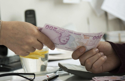 Bu detayı atlayan emekli olamayacak! Sigorta giriş tarihinde çok önemli detay