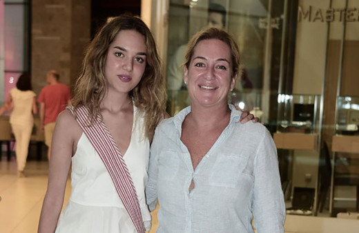 Sosyeteyi şok eden ölüm! 24 yaşında Londra'daki evinde ölü bulundu! İntihar etmiş...