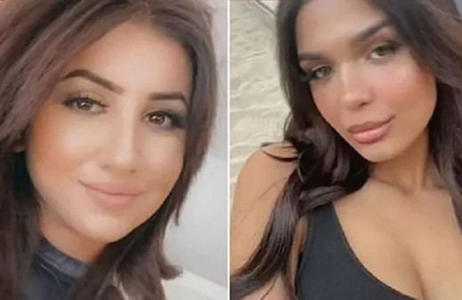 Polisler bile şaşıp kaldı! Şehriban, kendini ölü göstermek için benzeri Hatice'yi öldürdü