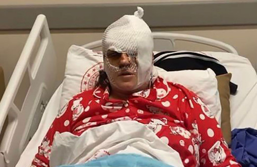 Şok iddialar!.. Yasak aşktan bebek doğurdu, dövdürüp öldürmek istedi! Milyonlarını aldı...