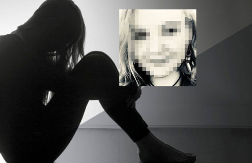 Çekmeköy'de kadın öğretmen oyun bahanesiyle 4 öğrencisine cinsel istismarda bulundu iğrenç detaylar