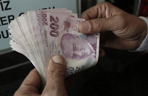 EYT'liye çok önemli 10 gün uyarısı! Kimse bilmiyor ama tazminatınız yanabilir