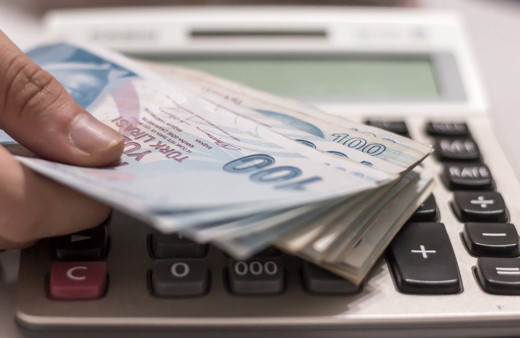 Kamu işçileri ve memurları yakından ilgilendiriyor! Maaşlara zam Bakanlık yolunda: 1 Ağustos'ta başlıyor...