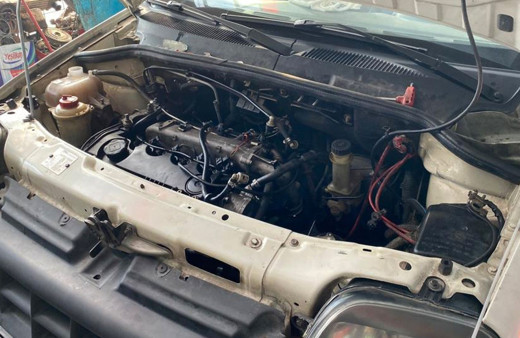 Araba sahipleri dikkat! Yanlış seçim motorunuza mal olabilir