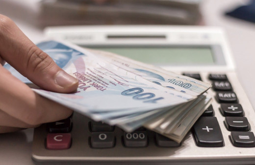 SGK Başkanı Kürşad Arat'tan EYT yasasına ilişkin açıklamalar