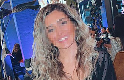 Alkollü doktor faciası! Estetik olan geç kadının hayatı kabusa döndü! Hatalı kesim ve dikim yaptı