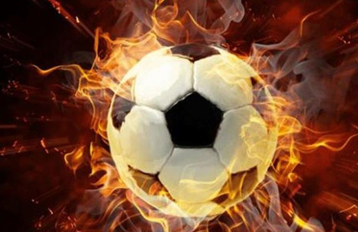 İşte Süper Lig’in transfer bilançosu! Hangi takım ne kadar transfer yaptı?