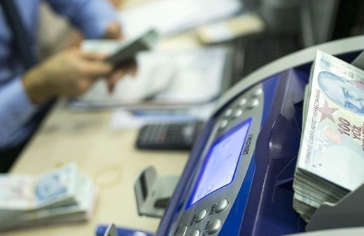 Borcu olanlar dikkat! Garanti Bankası borç kapatma kredisi veriyor: Tutara göre vade uygulanacak!