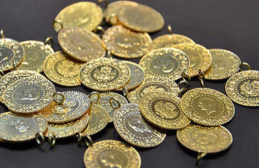 Altın rekor kıracak! İslam Memiş'ten 2023 yılı için flaş tahminler "Benim tercihim..."