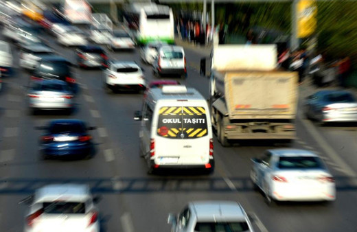 Servis ücretleri İstanbul kaç para oldu 2023 kilometre başı yeni ücret kaç lira?