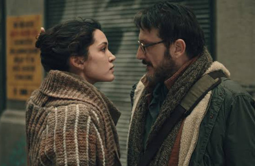 Netflix'ten şoke eden Sıcak Kafa kararı! Seyirci kazan kaldırdı: "Bu kadar da abuklanmaz"