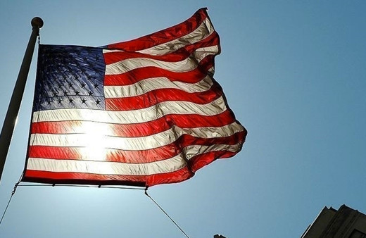 ABD'den Rusya'yı kızdıracak adım! Uzun menzilli füzeler de pakette