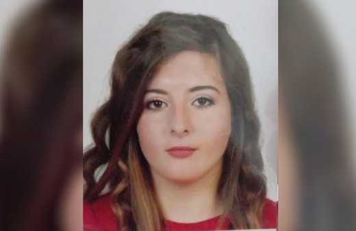 İstanbul'da estetik faciası! 22 yaşındaki güvenlik görevlisi öldü, son sözü içleri acıttı