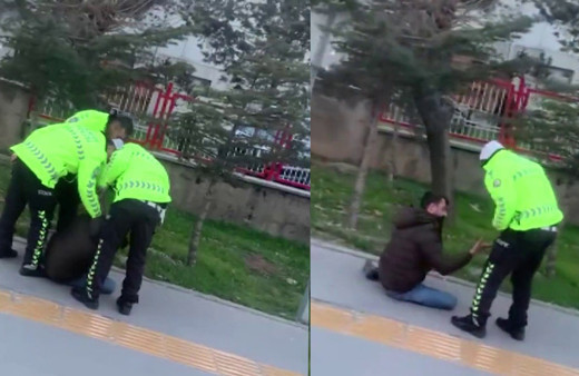 Mardin Valiliğinden açıklama: "Adli ve idari soruşturma başlatıldı"