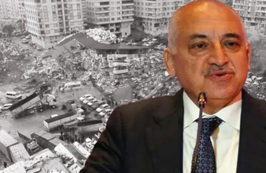 Süper Lig oynanacak mı? TFF Başkanı Büyükekşi tarih verdi