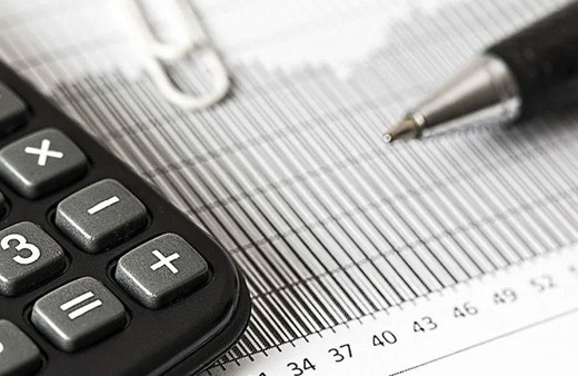 Kamu ihaleleri ertelendi: Deprem sonrası yeni tarih açıklandı!