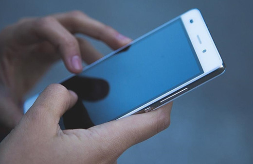 Kahramanmaraş'taki deprem sonrası AFAD'dan kritik cep telefonu uyarısı