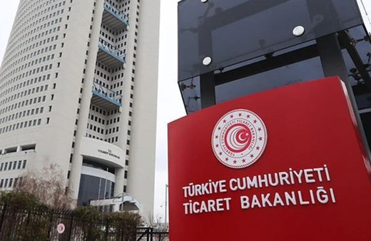 Bakanlık himayesinde depremzedeler için 'e-Seferberlik' başlatıldı!