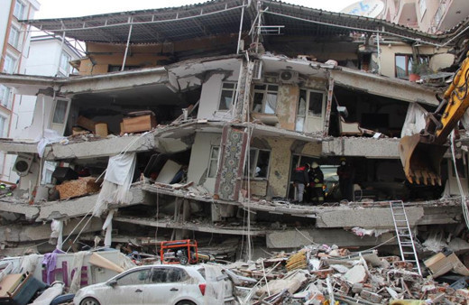 Kolon kesenlere gözaltı başladı! Diyarbakır'da 29, Şanlıurfa''da 8 kişi gözaltına alındı