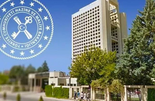 Depremi fırsat bilip fiyat artışı yapanlarla ilgili Hazine ve Maliye Bakanlığı açıklama yaptı