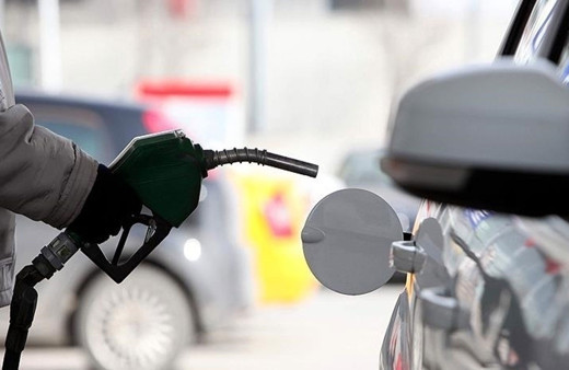 Benzin ve motorin fiyatlarına zam veya indirim var mı? 8 Nisan güncel akaryakıt fiyatları