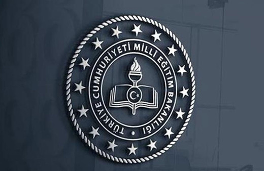 Milli Eğitim Bakanlığı duyurdu! Sınavlar ertelendi