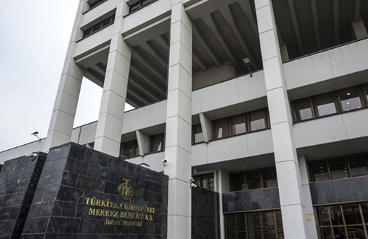 Merkez'den bankalara talimat! Ücret alınmayacak