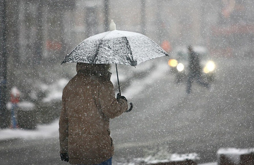 Bu saatten sonra İstanbul'da trafiğe çıkmayın! Validen önemli uyarı geldi