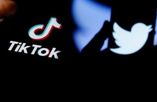 Twitter ve TikTok'a kısıtlama getirildi! Enkaz altından yardım isteyenlerin sesi kesildi