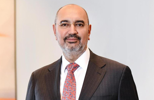 Yıldız Holding’den deprem bölgesine büyük yardım: 175 milyon TL'yi aştı