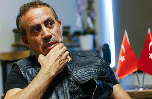 Haluk Levent isyan etti! "Cep telefonu operatörleri kaç para istiyorsanız vereyim..."