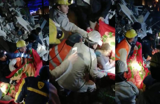 "Beni buradan kurtarın söz iyileşeceğim" demişti: 22 yaşındaki Sude'den acı haber!