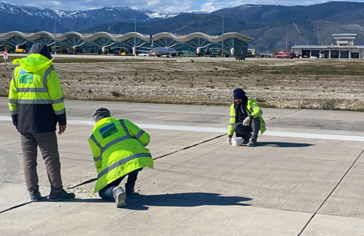 Kılıçdaroğlu 'gelsinler tutuklasınlar' demişti deprem paylaşımında işin aslı ortaya çıktı