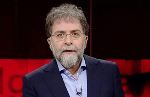 Ahmet Hakan "Depremde olumsuzluklar çok az aslında! Gerisi hava civa..."